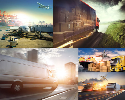 大型貨車運(yùn)輸攝影 高清圖片的藝術(shù)與技術(shù)