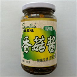 紐卡調(diào)味品投資加盟問答