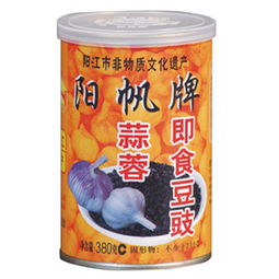 陽帆調(diào)味品加盟優(yōu)勢(shì)解析 搶占調(diào)味品市場(chǎng)新機(jī)遇