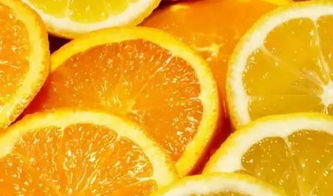 蘇州人氣水果批發超市指南 新鮮又便宜的一站式采購地